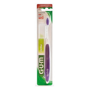CEPILLO DENTAL BUTLER ORTODONCIA R.124