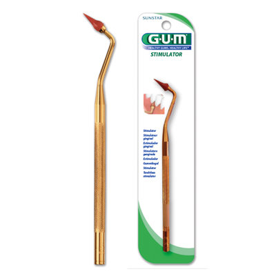 ESTIMULADOR ENCIAS BUTLER R.600