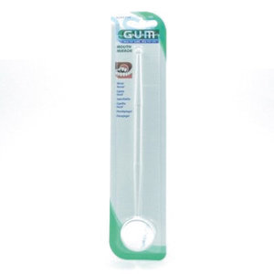 ESPEJO LOCALIZADOR PLACA BUTLER R.706