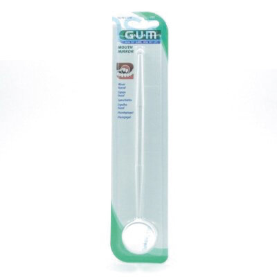 ESPEJO LOCALIZADOR PLACA BUTLER R.706