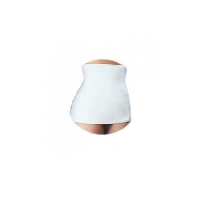 FAJA VENTUBEL T 4 ALGODON -MAS 106 C