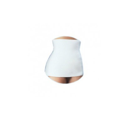 FAJA VENTUBEL T 2 ALGODON -76 A 90 C