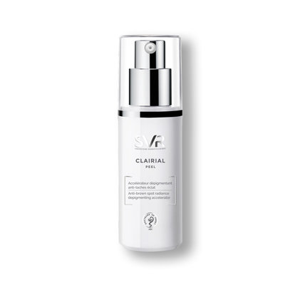 CLAIRIAL PEEL DESPIGMENTANTE 30 ML