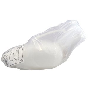 ACOFAR ORINAL BOTELLA MASCULINA 1 LITRO