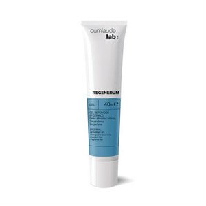 RILASTIL REGENERUM GEL 40ML