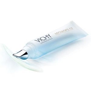 VICHY NEOVADIOL CONTORNO OJOS 15 ML
