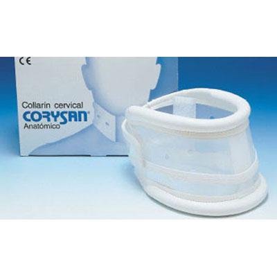 COLLARIN CERVICAL CORYSAN T/1