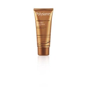 KLORANE POLYSIANES GEL AUTOBRONCEADOR