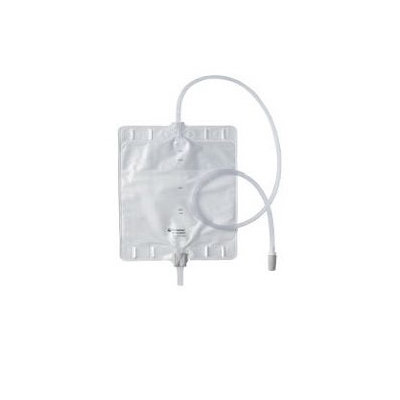 CONVEEN BOLSA ORINA NOCHE REC.90CM-5062