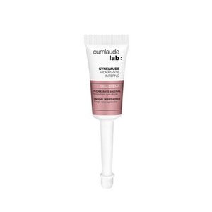 CUMLAUDE HIDRATANTE INTERNO 6 UD X 5 ML