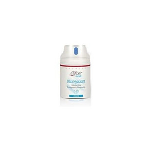 ELIFEXIR HYDRALIFT FACIAL PIEL SECA 50ML