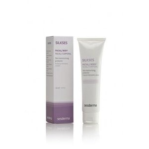 SILKSES PROTECTOR HIDRAT CUTANEO 100 ML