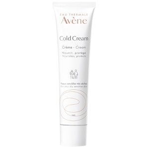 AVENE COLD CREAM 40 ML
