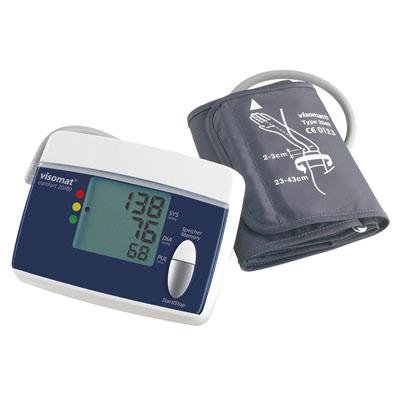 TENSIOMETRO VISOMAT COMFORT 20/40 BRAZO