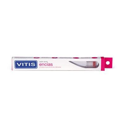 CEPILLO DENTAL VITIS ENCIAS