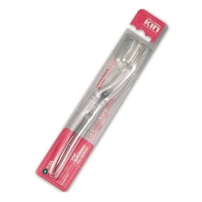 CEPILLO DENTAL KIN POST-QUIRURGICO