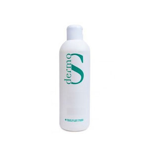 DERMO S CHAMPU FRECUENCIA 500 ML.
