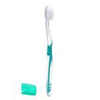 CEPILLO DENTAL PHB PLUS MEDIO