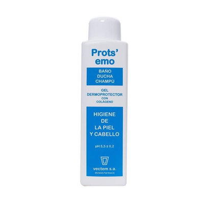 PROT.S EMO 1000 ML.