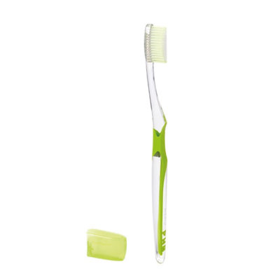 CEPILLO DENTAL PHB PLUS ENCIAS