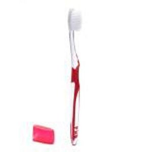 CEPILLO DENTAL PHB PLUS SUAVE