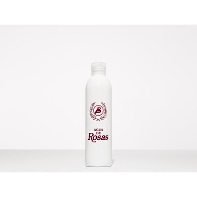AGUA ROSAS BETAFAR 250 CC