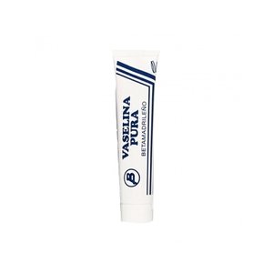 VASELINA PURA BETAMADRILEÑO 30 GR