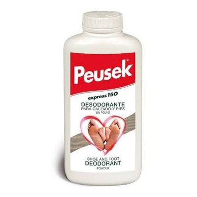PEUSEK EXPRESS 150  GR