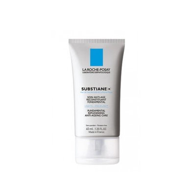 ROCHE POSAY SUBSTIANE ANTI EDAD XL 40 ML