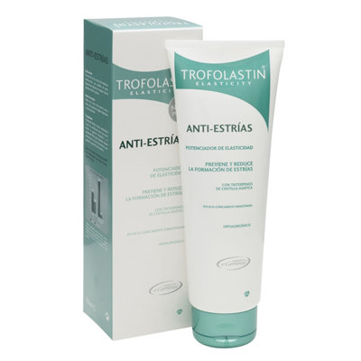 TROFOLASTIN ANTIESTRIAS 250 ML.