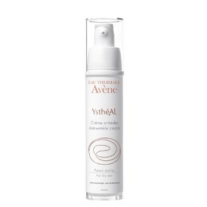 AVENE YSTHEAL CREMA 30 ML