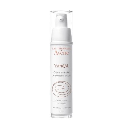 AVENE YSTHEAL CREMA 30 ML