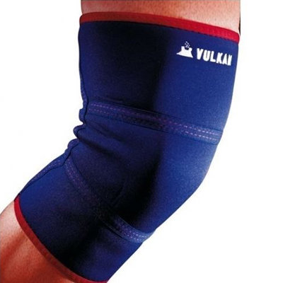 VULKAN RODILLERA 3011 T/L 41-45 CM.