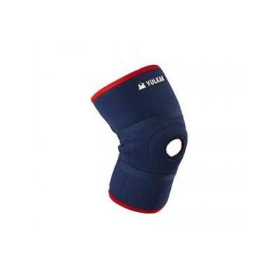 VULKAN RODILLERA ROTULA 3050/41 T/M35-40
