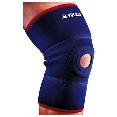 VULKAN RODILLERA ROTULA 3050/41 T/L41-45