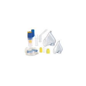 KIT UNIVERSAL AEROSOLES REF.501085