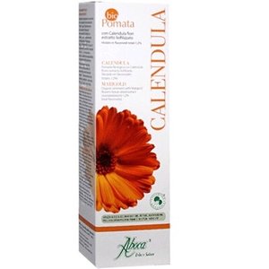 BIOPOMADA CALENDULA 50 ML