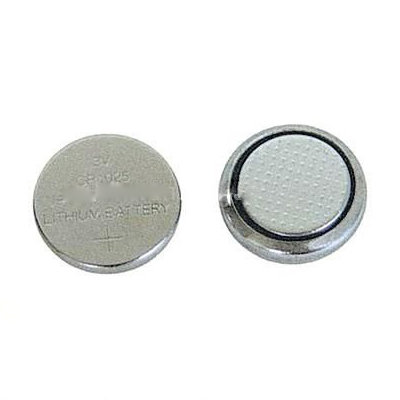 PILAS AUDIFONOS AC675 BLISTER 4 UNIDADES