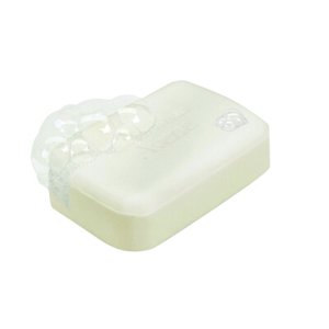 AVENE PAN LIMPIADOR AL COLD CREAM 100GR