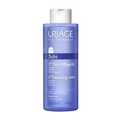 1ERE EAU 500 ML