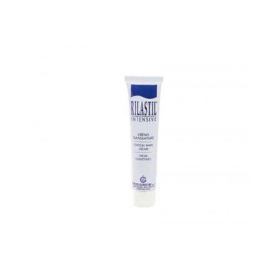 RILASTIL INTENSIVE EMUL.CORPORAL 200 ML.
