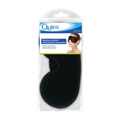 RELAX QUIES
