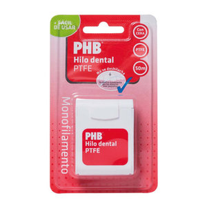HILO DENTAL PHB