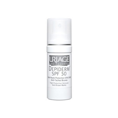 URIAGE DEPIDERM DESPIGMENTANTE 30 ML