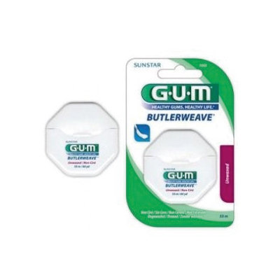 SEDA DENTAL BUTLER SIN CERA R.1055