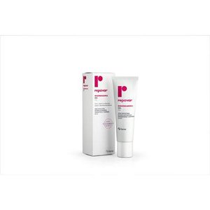 REPAVAR REGENERADORA GEL 30 ML