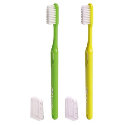 CEPILLO DENTAL PHB ULTRASUAVE