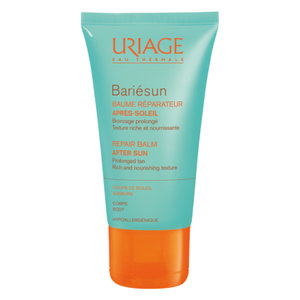 URIAGE BALSAMO REPARADOR 150 ML