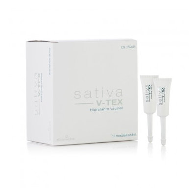 SATIVA V-TEX