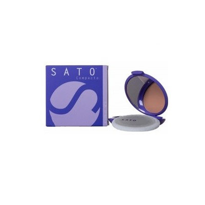 SATO COMPACTO MEDIUN 12 GR